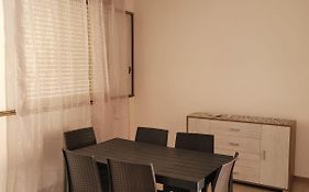Casa Iside